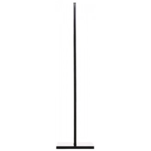 Somic HS1 Headset Stand