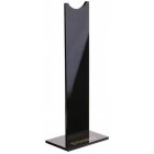 Somic HS1 Headset Stand