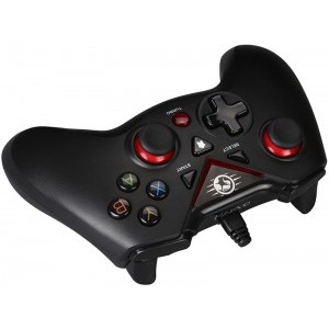 Marvo GT-016