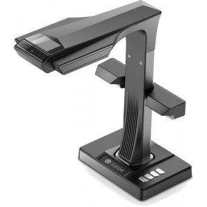 Scanner CZUR ET 16 Plus