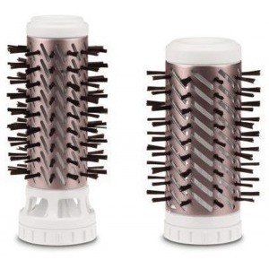 Rowenta Brush Activ Compact CF9520 - PC Garage