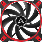 Ventilator ARCTIC AC BioniX F120 Red