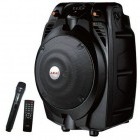 Bose Boxa portabila Soundlink Mini II EU3 Special Edition - PC Garage