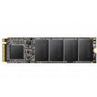 ADATA SX6000 Pro 256GB PCI Express 3.0 x4 M.2 2280