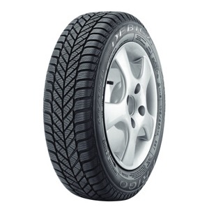 Debica Frigo 2 MS 155/70R13 75T