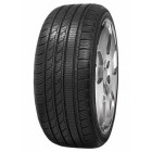 Anvelopa iarna Imperial Snow Dragon 3 205/45R16 87H Iarna