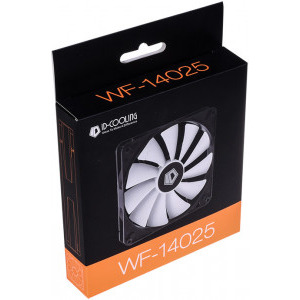 ID-Cooling WF-14025 140mm PWM