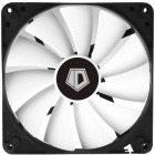 Ventilator ID-Cooling WF-14025 140mm PWM