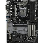 ASRock Z370 PRO4