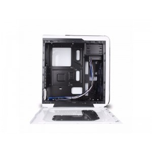 X2 SPITZER 20 White