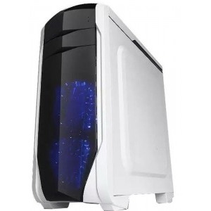 X2 SPITZER 20 White
