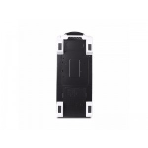 X2 SPITZER 20 White