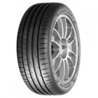 Anvelopa vara Dunlop SP Maxx RT2 255/35R19 96Y