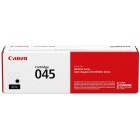 Canon Toner 045 Black