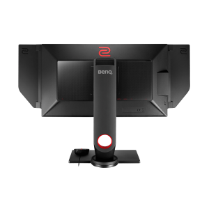 BenQ Gaming Zowie XL2546 24.5 inch 1 ms Black 240Hz