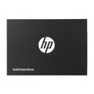 HP S700 Pro 512GB SATA-III 2.5 inch