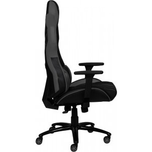 Inaza Predator negru