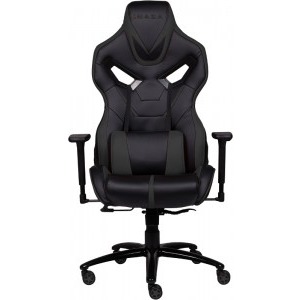 Inaza Predator negru