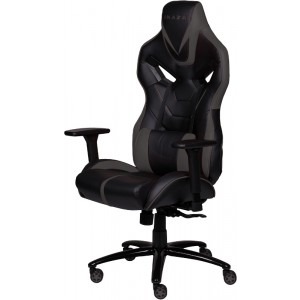 Inaza Predator negru
