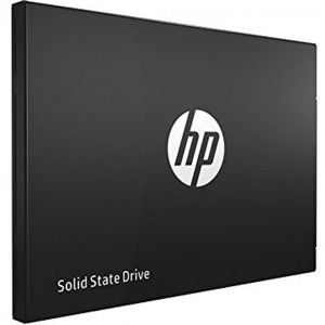 HP S700 1TB SATA-III 2.5 inch