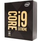 Intel Skylake X, Core i9 7980XE Extreme Edition 2.6GHz Box