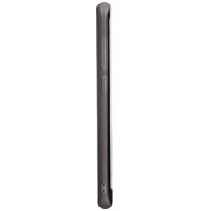 Benks Protectie pentru spate TPU Black pentru G950 Galaxy S8 Plus