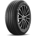 Anvelopa vara Michelin E primacy 245/40R20 99Y