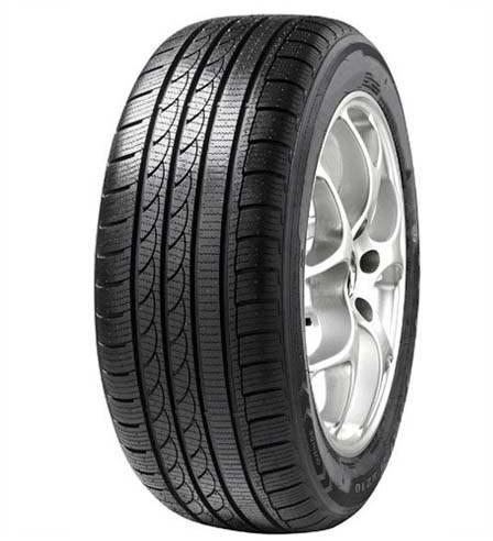Anvelopa iarna Rotalla Ice-Plus S210 215/55R17 98V