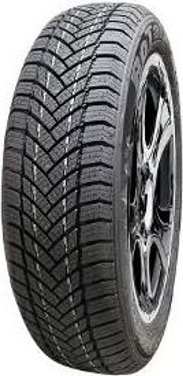 Anvelopa iarna Rotalla Setula W Race S130 185/60R15 88T