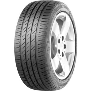 VIKING Protech Newgen 225/35R19 88Y