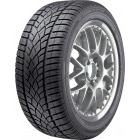 Anvelopa iarna Dunlop Winter Sport 5 195/55R15 85H
