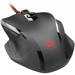 Redragon Tiger
