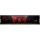 Memorie G.Skill Aegis 8GB DDR4 3000MHz CL16