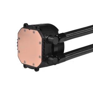 ID-Cooling FROSTFLOW 120+