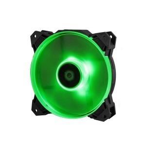 ID-Cooling SF-12025-RGB 120mm