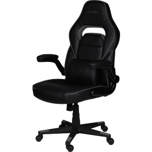 Inaza Interceptor negru