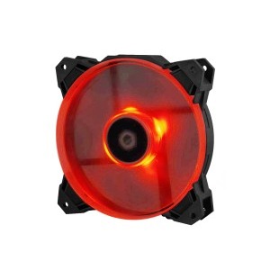 ID-Cooling SF-12025 RGB 3 Fan Pack
