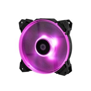 ID-Cooling SF-12025 RGB 3 Fan Pack