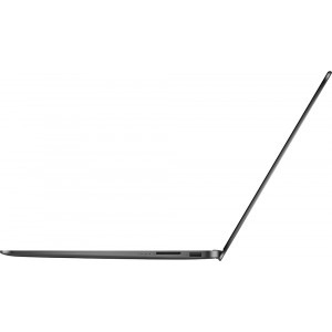 ASUS 14'' ZenBook UX430UN, FHD, Procesor Intel® Core™ i7-8550U (8M Cache, up to 4.00 GHz), 16GB, 256GB SSD, GeForce MX150 2GB, Win 10 Pro, Grey