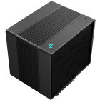 Cooler CPU Deepcool Assassin 4S Black