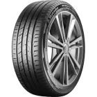 Anvelopa vara Matador HECTORRA 5 235/45R18 98Y