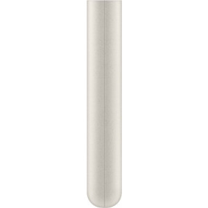 Samsung EB-P4520, 20000 mAh 3x USB-C, Super Fast Charge, Beige
