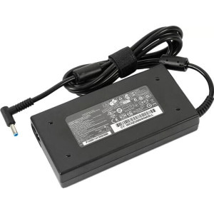OEM Incarcator pentru HP TPN-CA19 120W Mentor Premium