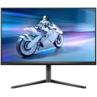 Monitor LED Philips Gaming Evnia 27M2N5500 27 inch QHD IPS 0.5 ms 180 Hz HDR