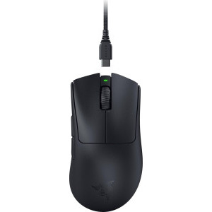 Razer DeathAdder V3 Pro HyperPolling Wireless Dongle