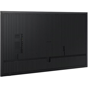 Samsung QM50C LH50QMCEPGCXEN Smart 50 inch UHD IPS 8 ms 60 Hz