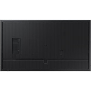 Samsung QM50C LH50QMCEPGCXEN Smart 50 inch UHD IPS 8 ms 60 Hz