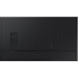 Samsung QM75C LH75QMCEBGCXEN Smart 75 inch UHD VA 8 ms 60 Hz