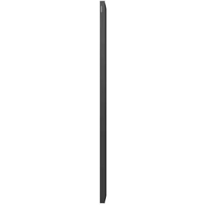 Samsung QM75C LH75QMCEBGCXEN Smart 75 inch UHD VA 8 ms 60 Hz