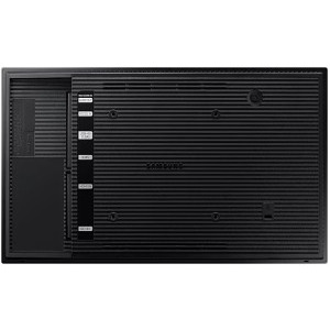 Samsung QB13RM LH13QBRMBGCXEN Smart 13 inch FHD ADS 30 ms 60 Hz